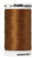 Golden Grain (2596-0941) | Poly Sheen (800M / 875Y) | Mettler Thread